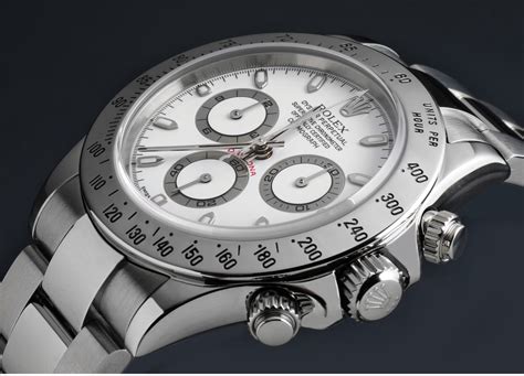 rolex daytona box|Rolex daytona price list.